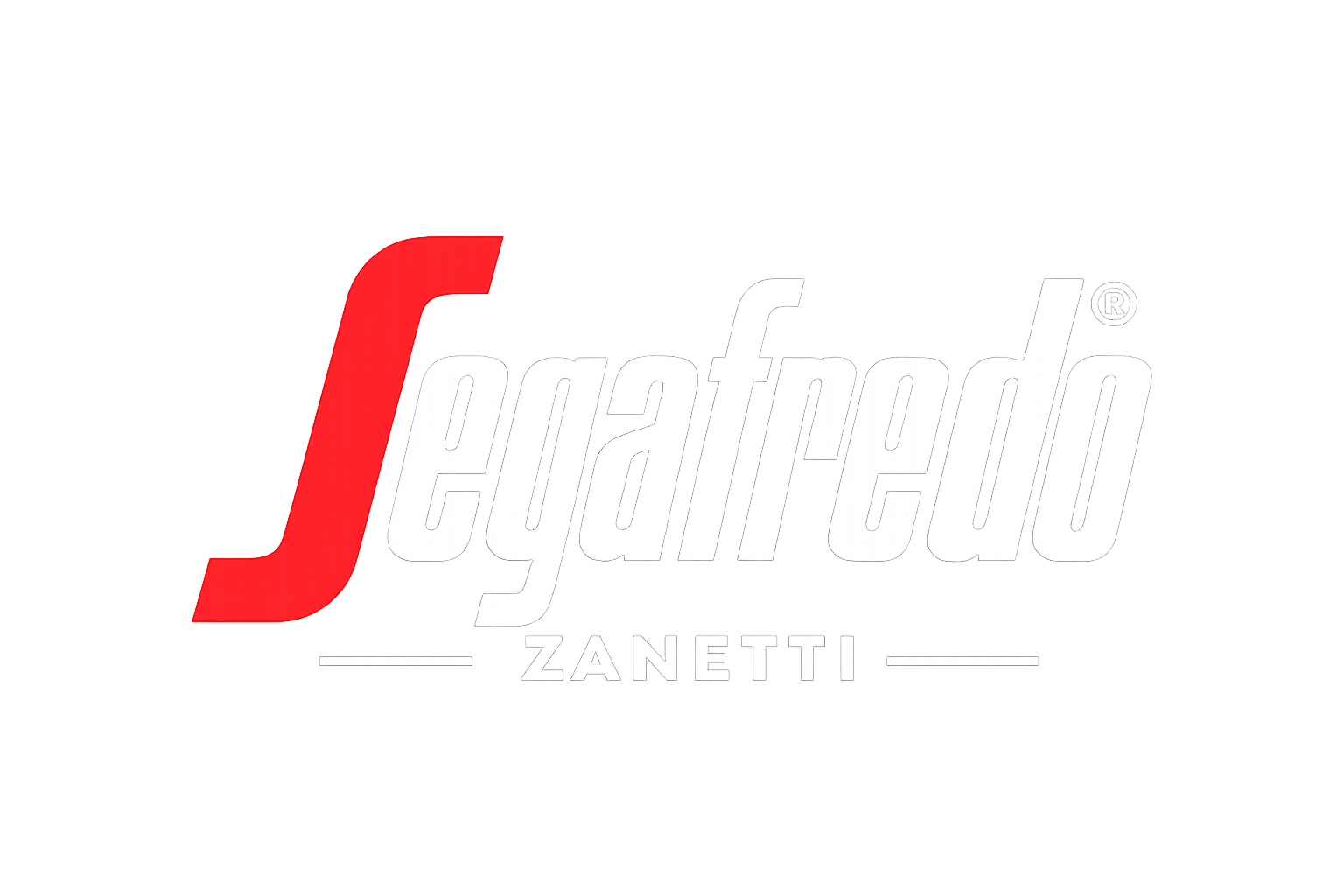 Logo Segafredo
