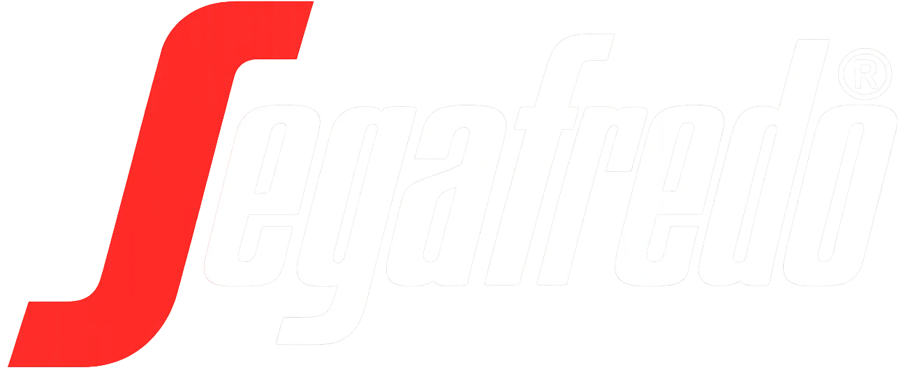 Logo Segafredo